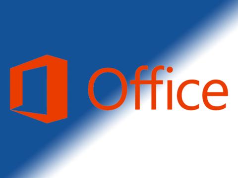 Бинарники Microsoft Office могут использоваться для загрузки вредоносов
