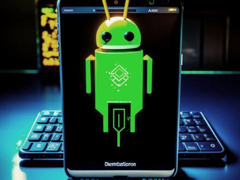 Operation Zero предлагает $20 млн за взлом Android-смартфонов и iPhone