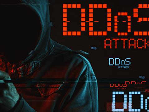 69 000 DDoS-атак за полгода: в мае и июне зафиксирован всплеск