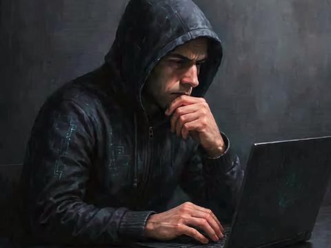 Хактивисты не болтают: от слов к атакам — за считаные дни