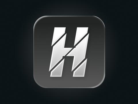 VPN-клиент для России Happ снова удалили из App Store