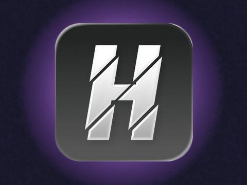 VPN-клиент Happ вернулся в российский App Store под новым названием