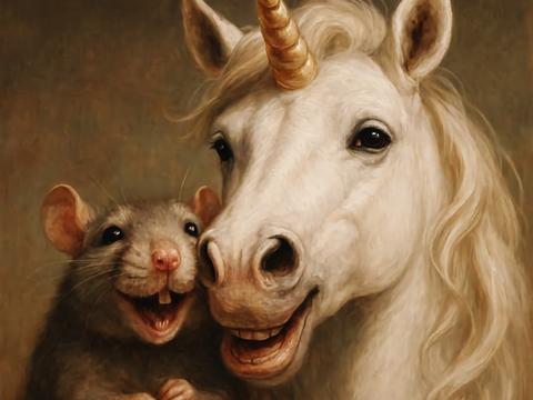 Группа Unicorn обновила стилер и возобновила атаки на российские компании