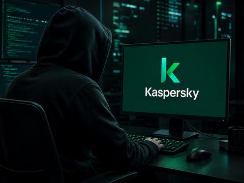 Исследователь заставил Kaspersky Endpoint Security записать DLL в System32