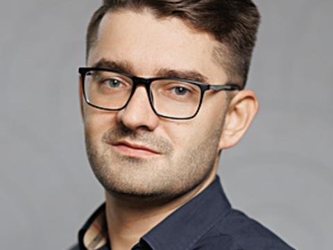 Михаил Сидорук, Теймур Хеирхабаров: ИИ меняет правила игры в кибербезопасности