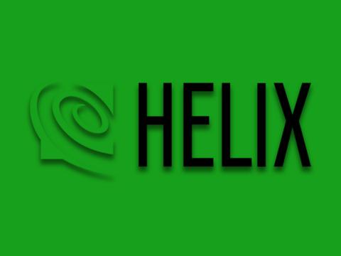 Персональные данные клиентов медлабораторий Хеликс попали в Сеть