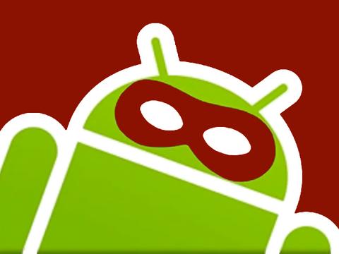 Android-шпион Hermit используется для слежки за людьми в Казахстане, Италии