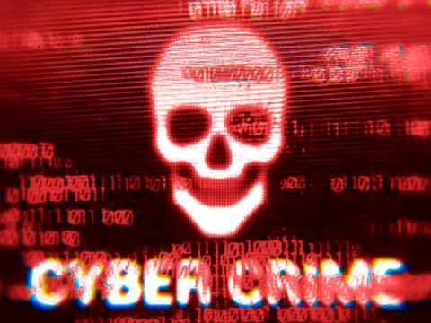 Group-IB: Только в России число атак шифровальщиков выросло на 200%