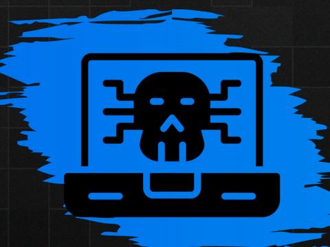 Пиратские репаки разносят HijackLoader, обходя uBlock и защиту Windows