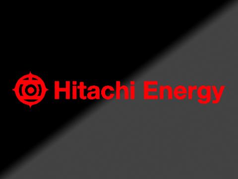 Hitachi Energy подтвердила утечку данных после атаки операторов Clop