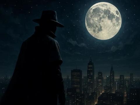 Hive0117 атаковала компании в России и Казахстане трояном DarkWatchman