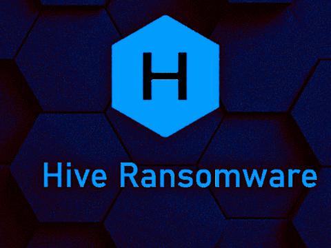 Корейцы опубликовали бесплатный декриптор для жертв шифровальщика Hive