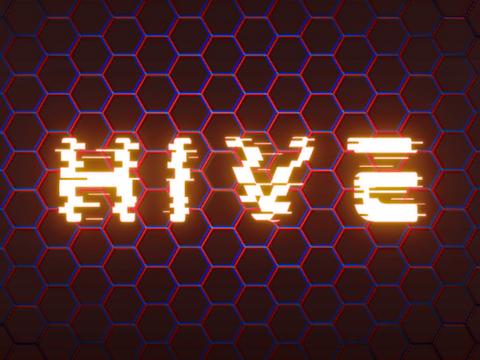 Вредонос Hive окончательно перешел на Rust и сменил подход к шифрованию