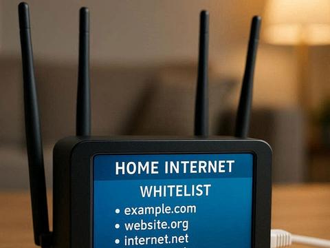 Домашний интернет по белому списку: в Ростове перестал работать Telegram