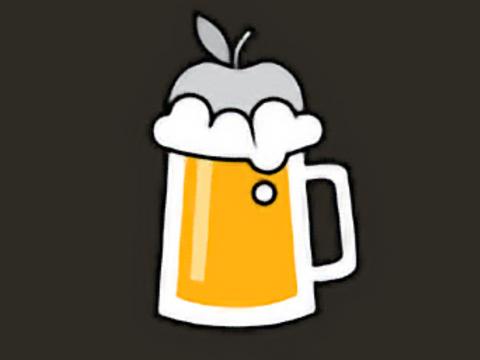 Фейковые сайты Homebrew заражают macOS через поддельные команды
