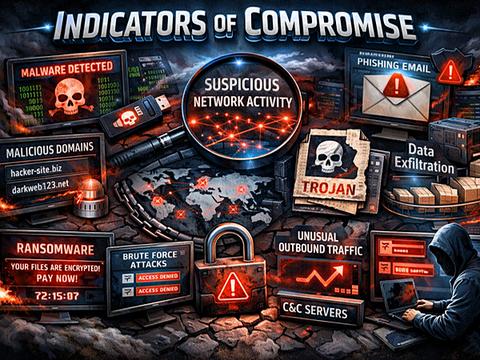 В HoneyCorn нашли способ устранить недостатки IoC