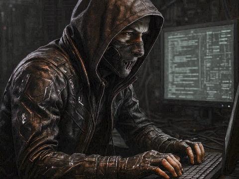 APT-группа HoneyMyte усилила кибершпионаж против России и Азии