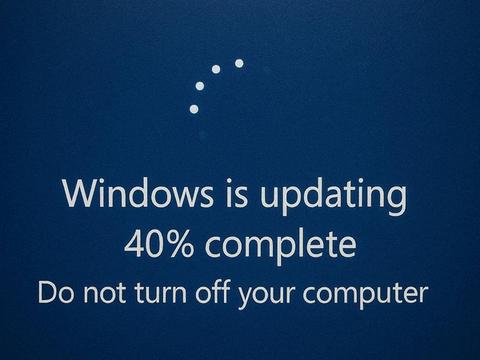Совет Microsoft по обновлению Windows вызвал шквал критики