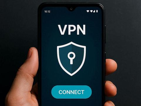 Российские компании пояснили свои методы обнаружения VPN у пользователей