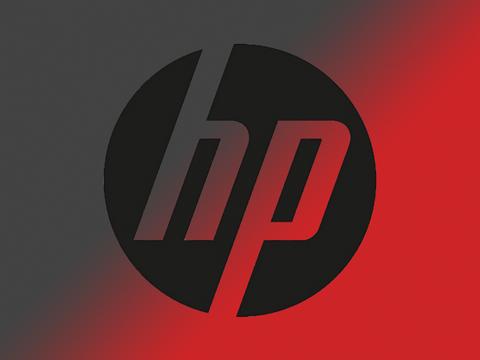 HP устранила баг перезаписи прошивки более чем в 200 моделях устройств
