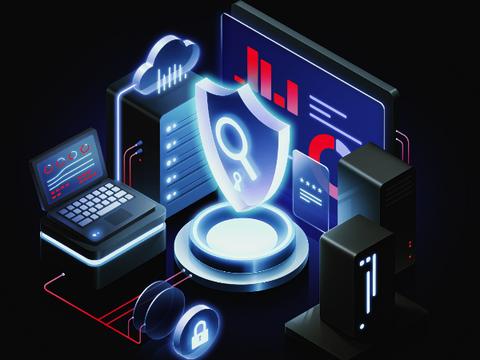 Крайон превратил HScan из сканера в платформу управления уязвимостями