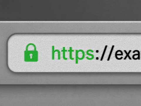Что на самом деле видят провайдер, VPN-сервис и сайт при веб-сёрфинге юзера