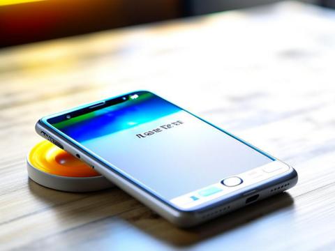 Смартфоны Huawei, Honor, Vivo детектируют в приложении Google СМС-троян