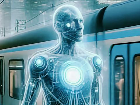 Российские учёные ускорили обучение нейросетей в распределённых системах