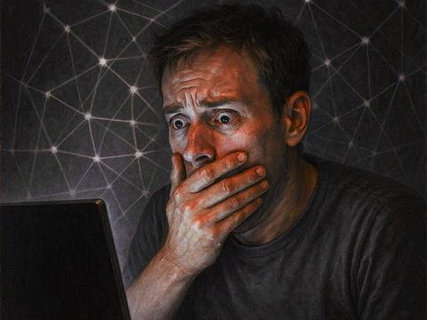 Психологи СГУ научились измерять уязвимость человека к кибервоздействию