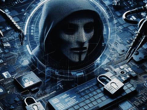 HybridPetya: наследник Petya научился обходить защиту UEFI Secure Boot