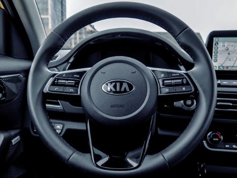 Hyundai и KIA выпустили антиугонные патчи софта для автомобилей
