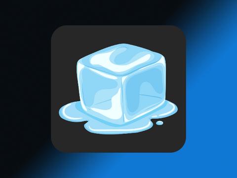 Apple удалила из AppStore приложение для отслеживания агентов ICE