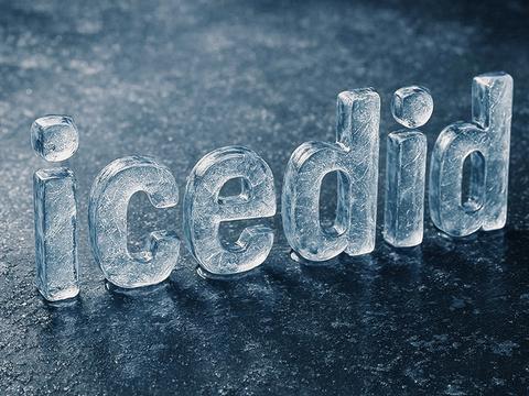 Предполагаемый ботовод IcedID инсценировал свою смерть — не помогло