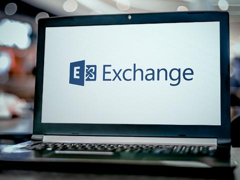 С Exchange-серверов рассылают трояна IceID в ответ на украденные письма