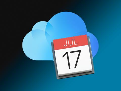 Мошенники проводят фишинг через iCloud Calendar и серверы Apple
