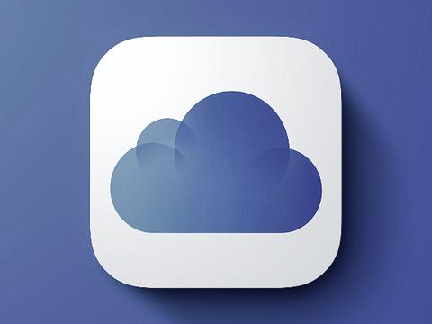Apple выкатила сквозное шифрование для данных пользователей в iCloud