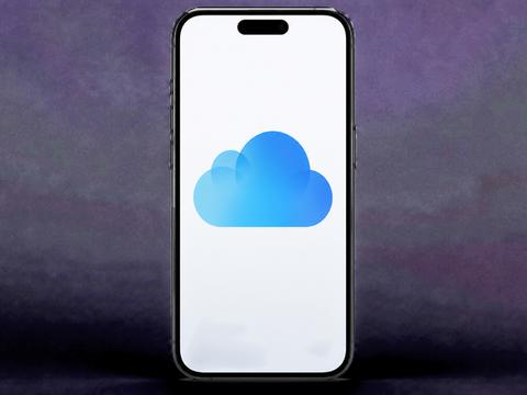 Passkeys сдали адрес: iCloud Private Relay раскрывает реальный IP