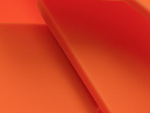 В Ideco NGFW Novum появились новые функции ZTNA, DNS-Security и SD-WAN