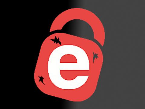 В клиенте IDrive для Windows нашли критическую уязвимость с правами SYSTEM