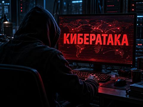 iEM-Group заявила, что положила сайты РКН, ФНС, Ответов Mail, Timeweb Cloud