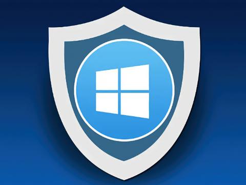 Windows 11 пугает ошибками файрвола — но на самом деле всё в порядке
