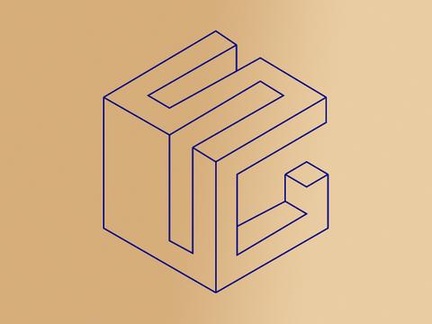 «ИКС Холдинг» ведёт переговоры о покупке Crosstech Solutions