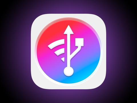 iMazing всё: Apple прикрыла перенос банковских приложений на новые iPhone