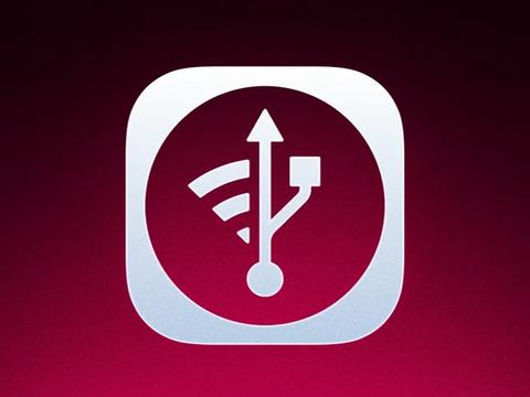 iMazing снова позволяет устанавливать удалённые приложения на iPhone