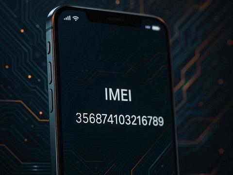 В России хотят криминализировать отсутствие IMEI в договоре о связи