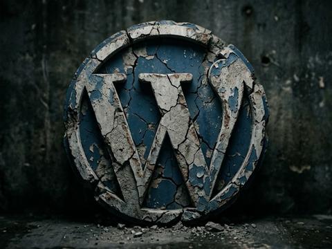 Критическая дыра в Elementor Pro позволяет захватывать WordPress-сайты