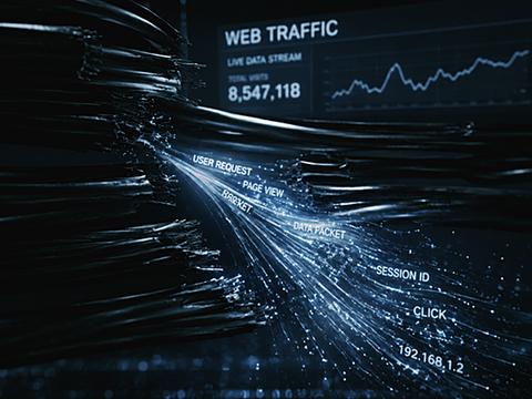 47% россиян не готовы платить за зарубежный интернет, 28% уйдут в VPN