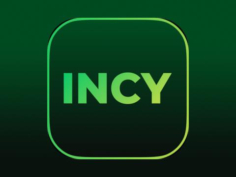 VPN-клиент INCY для iPhone удалили из российского App Store