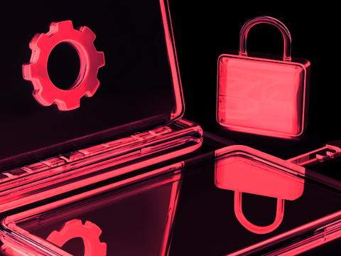 Indeed AM 9.3 получила автоустановку и поддержку FreeIPA