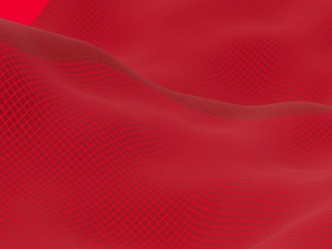 Indeed AM 9.4 получил новые сценарии аутентификации